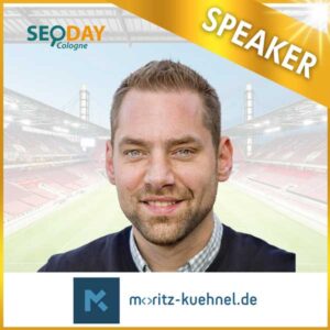 Siegel SEO-Day